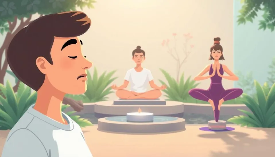 How to Release Anger Without Breaking Things: Healthy and Proven